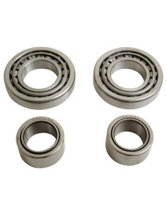 Juego de reparación de soporte 2