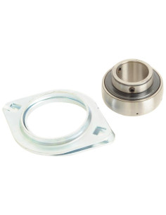 Juego de rodamientos de ruedas