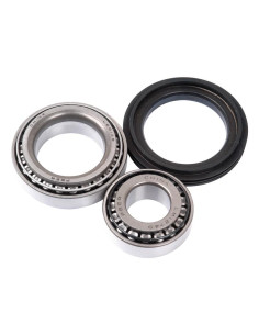 Juego de rodamientos de ruedas