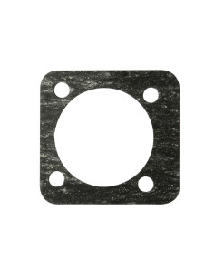 Junta Caja De Dirección