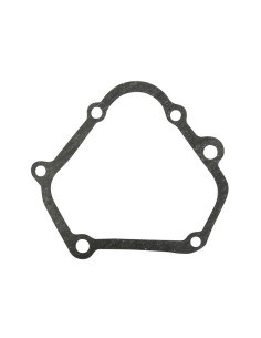 Junta Caja De Dirección