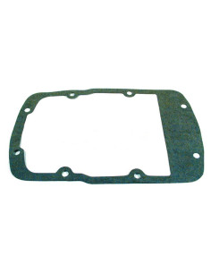 Junta Caja De Dirección