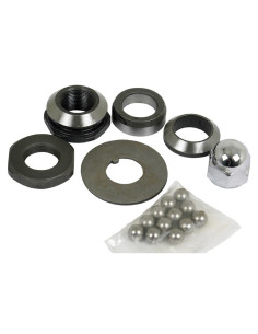 Kit Reparación Columna De Dirección