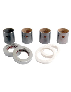 Kit Reparación Mangueta