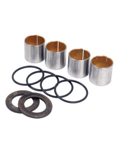 Kit Reparación Mangueta