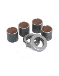 Kit Reparación Mangueta