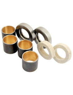 Kit Reparación Mangueta