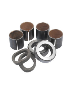 Kit Reparación Mangueta