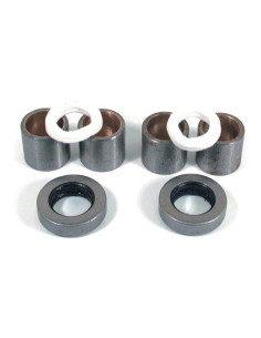 Kit Reparación Mangueta