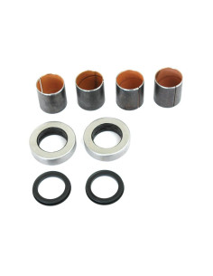 Kit Reparación Mangueta