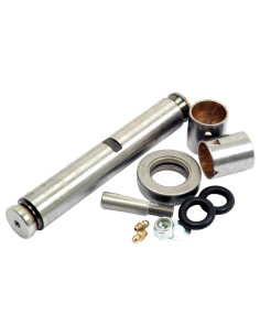 Kit Reparación Mangueta