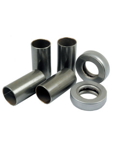 Kit Reparación Mangueta