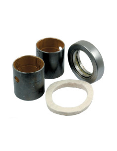 Kit Reparación Mangueta