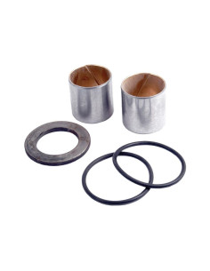 Kit Reparación Mangueta