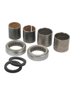 Kit Reparación Mangueta