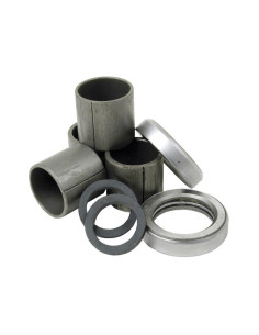 Kit Reparación Mangueta