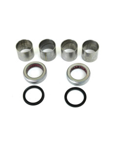 Kit Reparación Mangueta