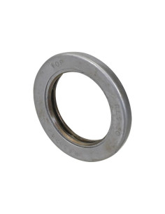 Mangueta Rodamiento Recambio Para Case/IH