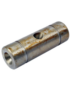 Pasador Brazo Dirección