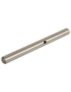 Pasador De Seguridad Pivote Eje