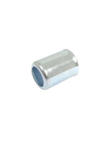 Acoplamiento Manguera 22.0 x 16.9mm DN12