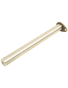 Pasador del eje (2WD)