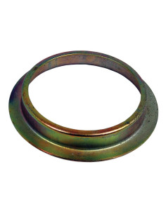 Protector Cubo Rueda