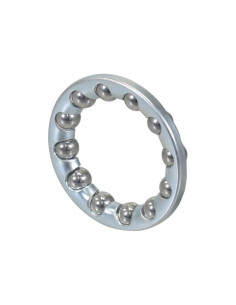 Repuesto Cono Rodamiento Para Massey Ferguson