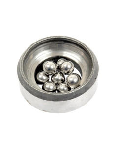 Repuesto Rodamiento Para Massey Ferguson