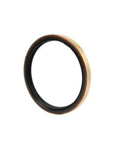 Reten De Aceite, 110 x 130 x 13mm