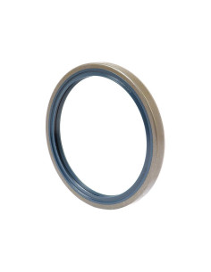 Reten De Aceite, 125 x 150 x 13mm