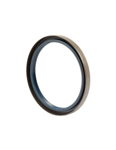 Reten De Aceite, 125 x 150 x 13mm 2