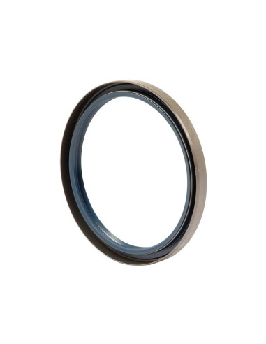 Reten De Aceite, 125 x 150 x 13mm