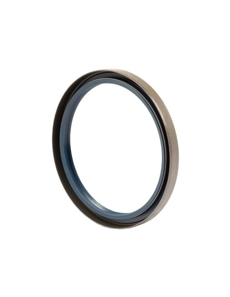 Reten De Aceite, 125 x 150 x 13mm