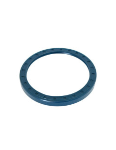 Reten De Aceite, 140 x 170 x 15mm