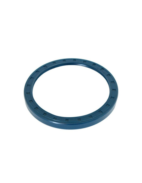 Reten De Aceite, 140 x 170 x 15mm