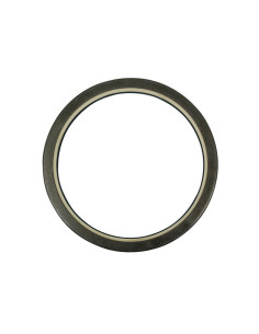 Reten De Aceite, 145 x 170 x 16mm