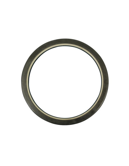 Reten De Aceite, 145 x 170 x 16mm