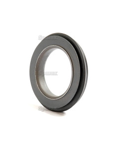 Reten De Aceite, 43 x 71 x 10mm