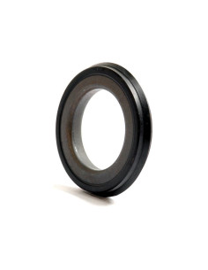 Reten De Aceite, 43 x 71 x 10mm 2