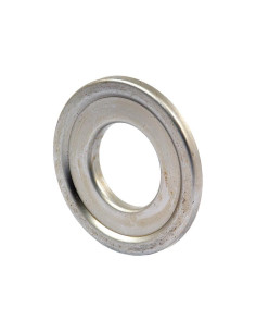 Reten De Aceite, 44 x 91.5 x 13mm