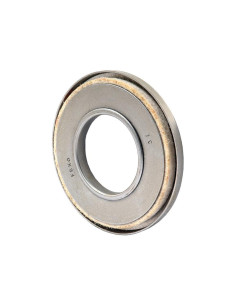 Reten De Aceite, 44 x 91.5 x 13mm 2