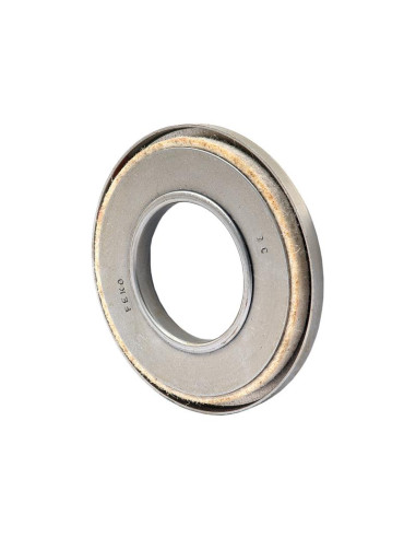 Reten De Aceite, 44 x 91.5 x 13mm