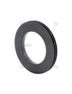 Reten De Aceite, 44.5 x 72 x 10mm