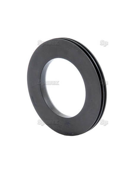 Reten De Aceite, 44.5 x 72 x 10mm