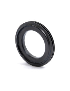 Reten De Aceite, 44.5 x 72 x 10mm 2