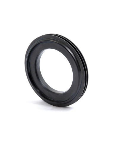 Reten De Aceite, 44.5 x 72 x 10mm