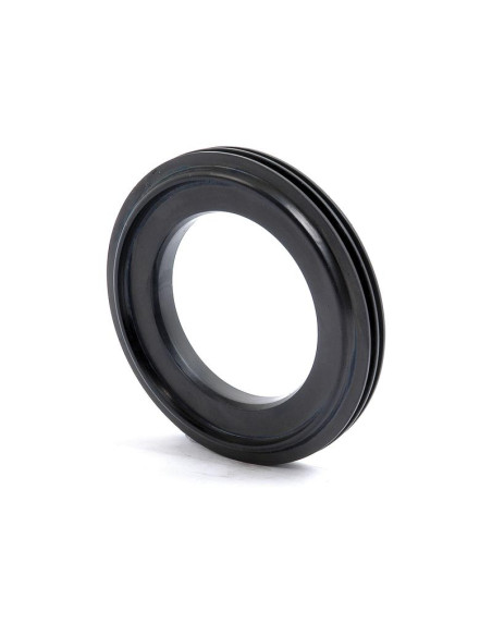 Reten De Aceite, 44.5 x 72 x 10mm