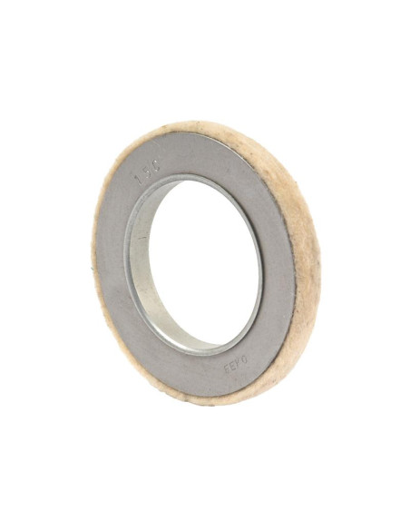 Reten De Aceite, 50 x 82 x 10mm