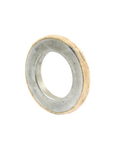 Reten De Aceite, 50 x 82 x 10mm 2